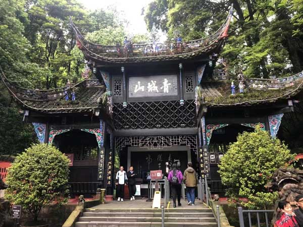 妻子去世財產將如何分配？深圳離婚財產分割律師來講講