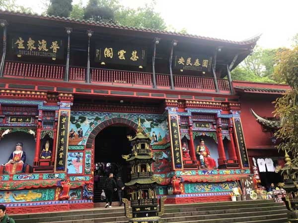 哪些情況下離婚需要給付撫養費？深圳知名婚姻律師來回答