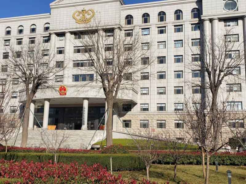 深圳離婚訴訟律師講述離婚時(shí)夫妻財(cái)富如何分割