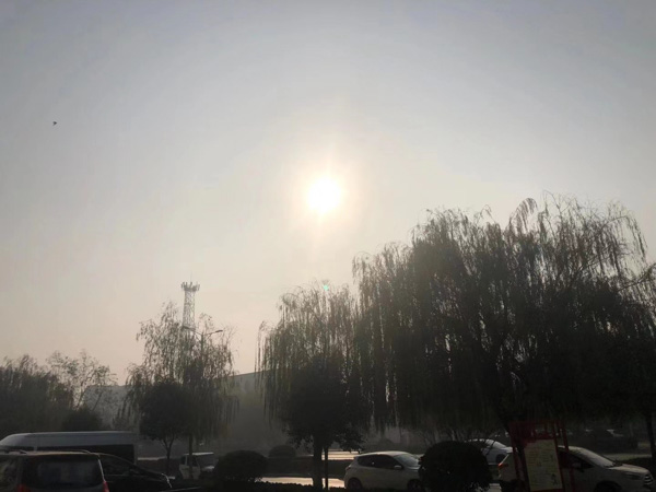 坪山區(qū)離婚律師講解關(guān)于遺產(chǎn)管理人的法律地位是怎樣的？