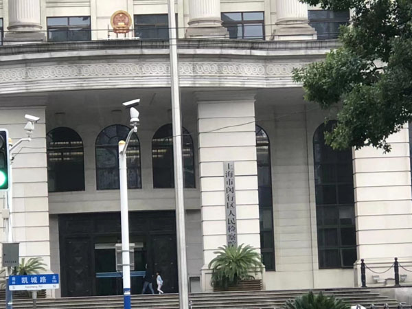 離婚孩子可以分到財產(chǎn)嗎？寶安區(qū)離婚律師根據(jù)法律為你解讀