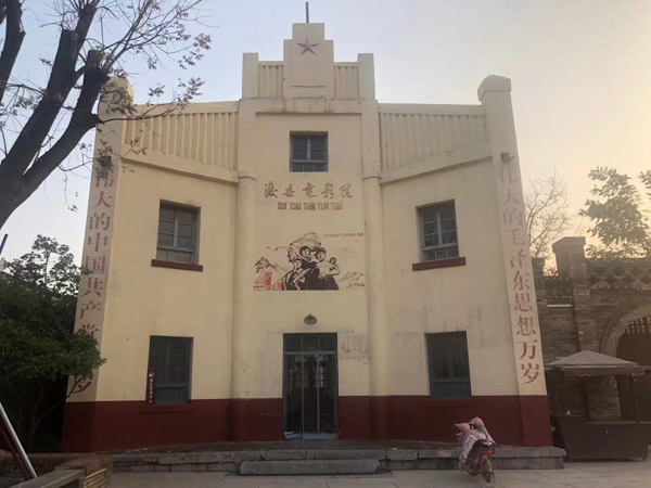 離婚孩子可以分到財產(chǎn)嗎？寶安區(qū)離婚律師根據(jù)法律為你解讀