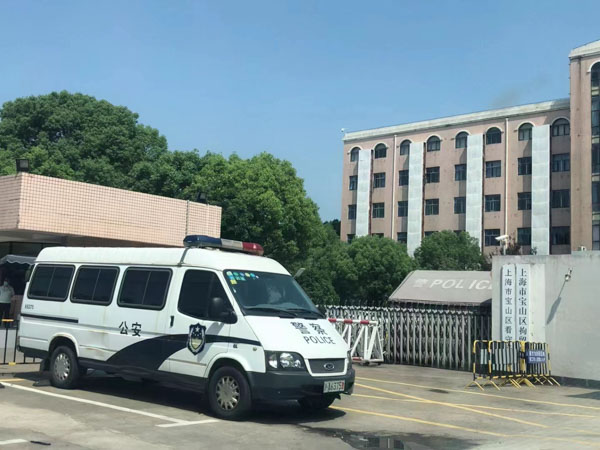 深圳繼承律師講解口頭遺囑和行動遺囑的相關區別