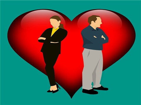 深圳最新離婚協(xié)議書范文-深圳婚姻律師事務(wù)所