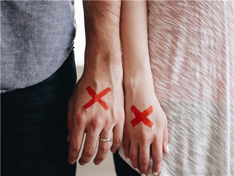 深圳婚姻律師咨詢講述離婚調(diào)解程序